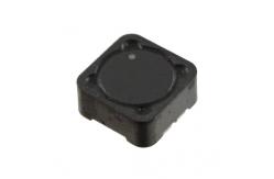 China DRQ125-330-R supplier