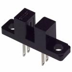EE-SH3-CS for sale