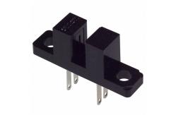 China EE-SH3-CS supplier