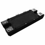 Automotive IGBT Modules BSM120D12P2C005 N-Channel MOSFET 1.2kV Transistors Module for sale