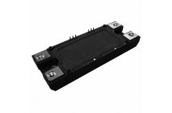 China Automotive IGBT Modules BSM120D12P2C005 N-Channel MOSFET 1.2kV Transistors Module supplier