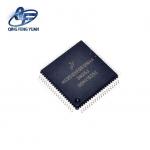 Texas BQ29728DSER In Stock Other Electronic Components old Integrated Circuits Microcontroller TI IC chips WSON-6 for sale