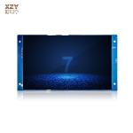 Bluetooth 4.0 7 Inch Android Screen With 800*480 Resolution And 8GB/16GB ROM for sale