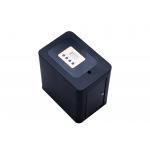 20kg Air Conditioner Scent Diffuser Refillable Aromatherapy Type HVAC for sale