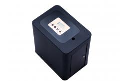 China 2ml/H Electric Diffuser Air Freshener , CE Commercial Scent Diffuser Machine Automatic supplier