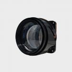 5.8 Inch Projector Lens F185mm 1080P TR1.62:1 For Projection Equipment for sale