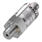 Balluff Micropulse Transducer Sensor BTL7-E505-M0150-TK2-KA02 for Precision Measurement for sale
