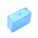 Hot selling Power Relays SMIH-05VDC-SL-C 5V 16A 250V DIP 8 pin a set of conversion original for sale