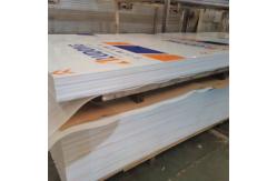 China Excellent Properties Protective Paint Coating For Broader Construction Design Options supplier