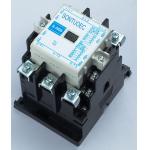 95A Copper Wire Flame Retardant Magnetic Contactor for sale