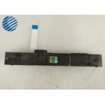 009-0022327 NCR Selfserv Card Reader IMCRW MEI UPPER PCB Sensor