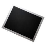 EJ080NA-05B LCD Display Screen Panel for sale