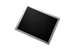 China EJ080NA-05B LCD Display Screen Panel supplier