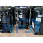 CAJ4517Z Piston Compressor Refrigeration Compressor R404A 220-240V-1-50Hz for sale
