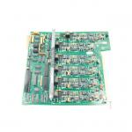 7379A31G04  WESTINGHOUSE  Circuit Board for sale