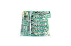 China 7379A31G04  WESTINGHOUSE  Circuit Board supplier
