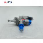 Engine Fuel Transfer Pump 3936318  4944712 4988749 For  6CT 6BT Engine for sale