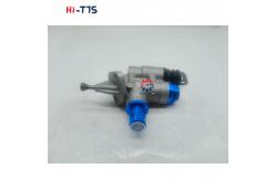 China Engine Fuel Transfer Pump 3936318  4944712 4988749 For  6CT 6BT Engine supplier