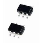 MCP6001T-I/LT MICROCHIP SC70-5 IC Integrated Circuits Components for sale
