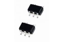 China MCP6001T-I/LT MICROCHIP SC70-5 IC Integrated Circuits Components supplier