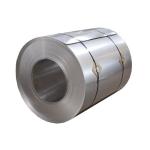 TP310S High Alloy 2520 Duplex Stainless Steel Coils ASTM SA213 1 Inch for sale