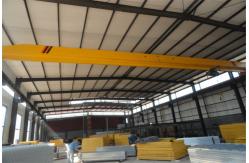 China 3D Welded Wire Fence manufacturer