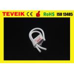 Factory Price Medica Disposable Child 12.4-16.8cm Blood Pressure NIBP Cuff For Patient Monitor for sale