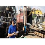 Global Inline Quality Inspection Convenient for sale
