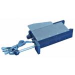 FUJI IP1 IP2 IP3 QP XP Vibration feeder for sale