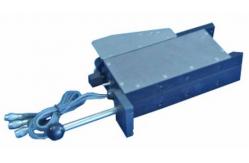 China FUJI IP1 IP2 IP3 QP XP Vibration feeder supplier