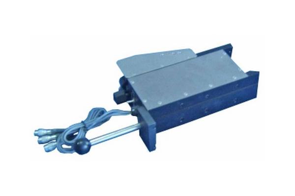 FUJI IP1 IP2 IP3 QP XP Vibration feeder