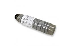 China SP8200 Toner Nashuatec For Heavy Duty Laser Printer Aficio SP8200DN Yield 36000 supplier