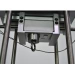 DIN VDE 0620-1 2010 Maximum And Minimum Withdrawal Force Verification Apparatus