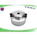 200544240 Inox Contact Pulley 204464880 Charmilles Brake Roller Complete 205442410 for sale