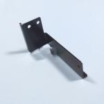 Sensor bracket BRACKET_BD_OUT_SENSOR J70531076A for sale