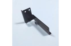 China Sensor bracket BRACKET_BD_OUT_SENSOR J70531076A supplier