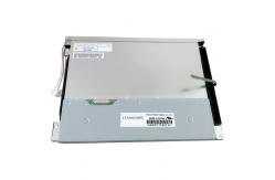China LTA104D183F 4-wire Resistive Touch LCD Display Panel supplier