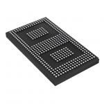 LM96511CCSM/NOPB for sale