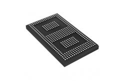China LM96511CCSM/NOPB supplier