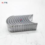 6D16 Engineering Machinery Engine Parts  MITSTUBISHI  FUSO M112H2 Steel for sale