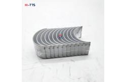 China 6D16 Engineering Machinery Engine Parts  MITSTUBISHI  FUSO M112H2 Steel supplier