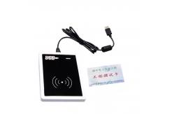 China V9 Card encoder supplier