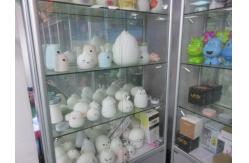 China Gifts Supplier Audit / Third Party ISO Audit With English Report Language supplier