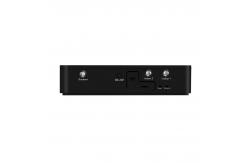 China Dual Band DCS LTE 2G 4G Network Booster Repeater Real Time Display supplier