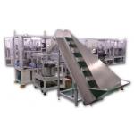 Automated Pump Core Packaging Assembly Line Custom Automation for sale