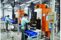 China Honda Side Mirror Parts manufacturer