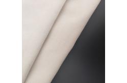 China Heat Resistant Aramid Fiber Fabric , Plain Uhmwpe Composite Fabric For Car Hose supplier
