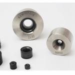 Ultrasonic Polishing Machine For Wire Drawing Dies for sale