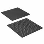 Field Programmable Gate Array XC6SLX100T-3CSG484I
 3.2 Gb/s Spartan-6 LXT Embedded Field Programmable Gate Array IC
 for sale