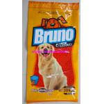 Custom Cat Pet Food Pouch Heat Seal Pet Side Gusset Bag SGS Certification